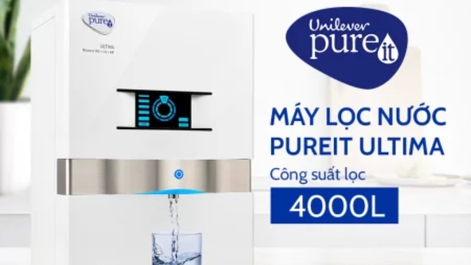 Bảng điều khiển