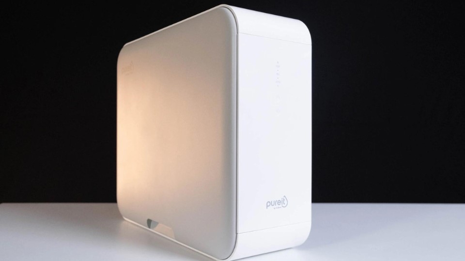 Ưu nhược điểm của công nghệ DURAViva™