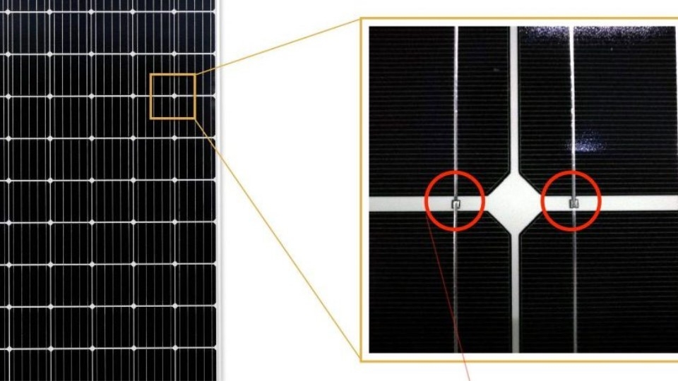 Có nên mua máy lọc nước sử dụng công nghệ Smart Hot?
