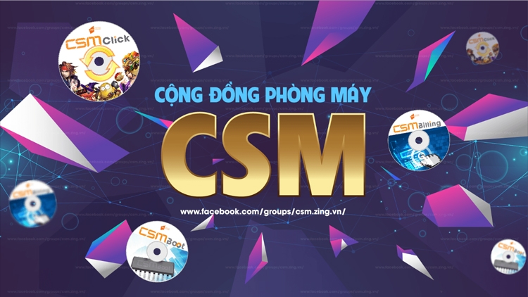Gợi ý TOP phần mềm Bootrom miễn phí mới nhất có thể bạn sẽ cần - hình 2