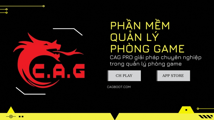 Gợi ý TOP phần mềm Bootrom miễn phí mới nhất có thể bạn sẽ cần - hình 4