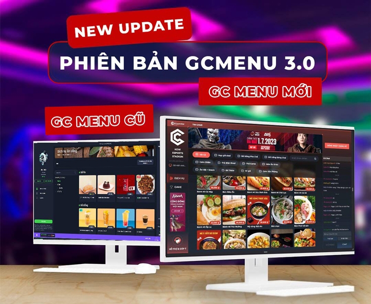 Gợi ý TOP phần mềm Bootrom miễn phí mới nhất có thể bạn sẽ cần - hình 8