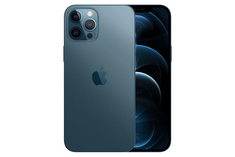 iPhone 12 Pro Max màu nào bán chạy nhất và đâu là lựa chọn phù hợp nhất? - hình 3