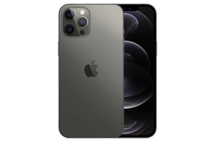 iPhone 12 Pro Max màu nào bán chạy nhất và đâu là lựa chọn phù hợp nhất?