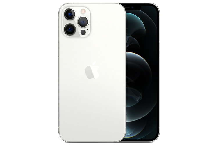 iPhone 12 Pro Max màu nào bán chạy nhất và đâu là lựa chọn phù hợp nhất? - hình 1