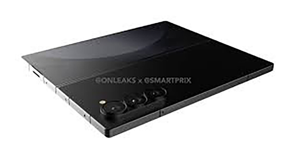 Galaxy Z Fold6 khi nào ra mắt (ảnh 7)