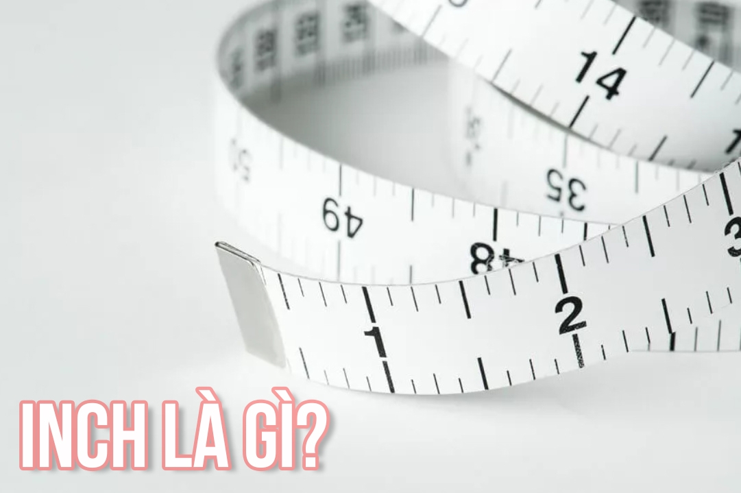 15.6 inch bằng bao nhiêu cm 1