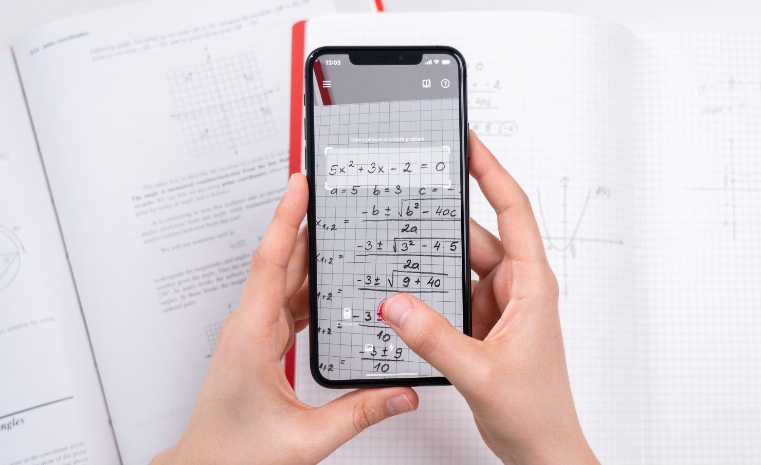 15.6 inch bằng bao nhiêu cm 8