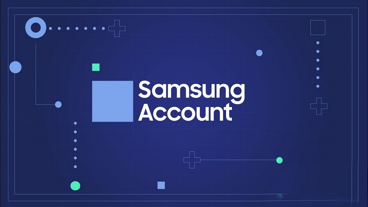 xóa tài khoản samsung account khi quên mật khẩu - hình 8