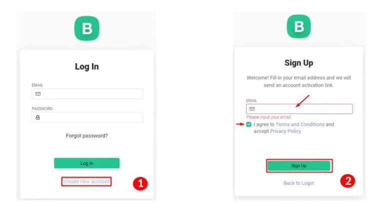 Blynk là gì? Hướng dẫn cài đặt và sử dụng công cụ Blynk 2.0 cực kì đơn giản - hình 1