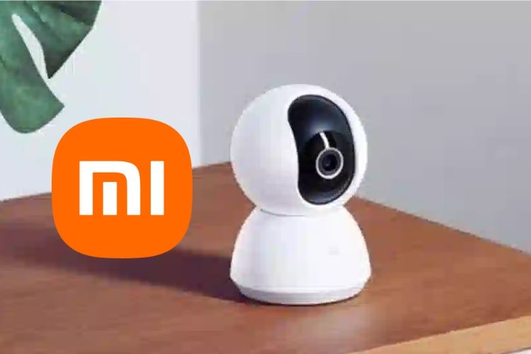 camera xiaomi