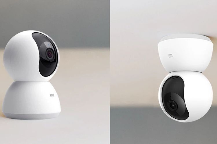 camera an ninh xiaomi 1