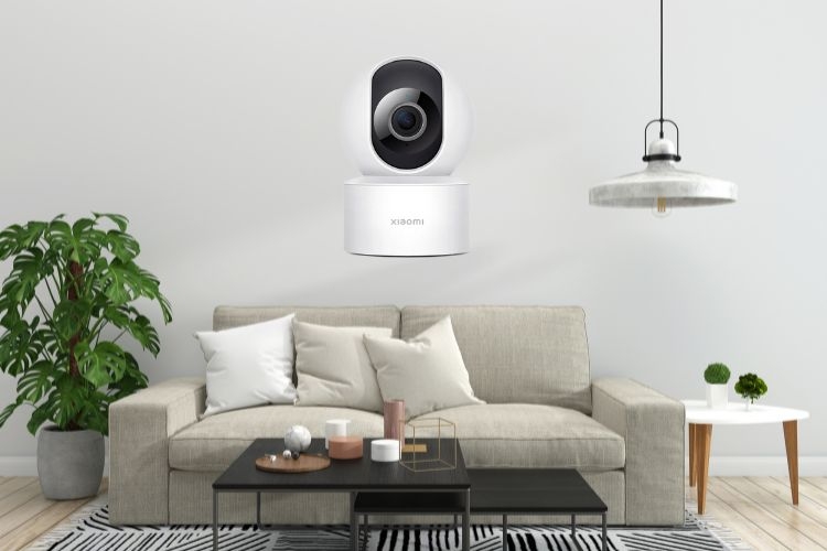 Công nghệ Camera Xiaomi của nước nào và có gì đặc biệt?