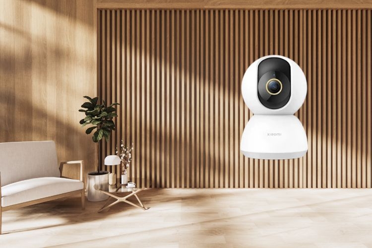 camera an ninh xiaomi 4