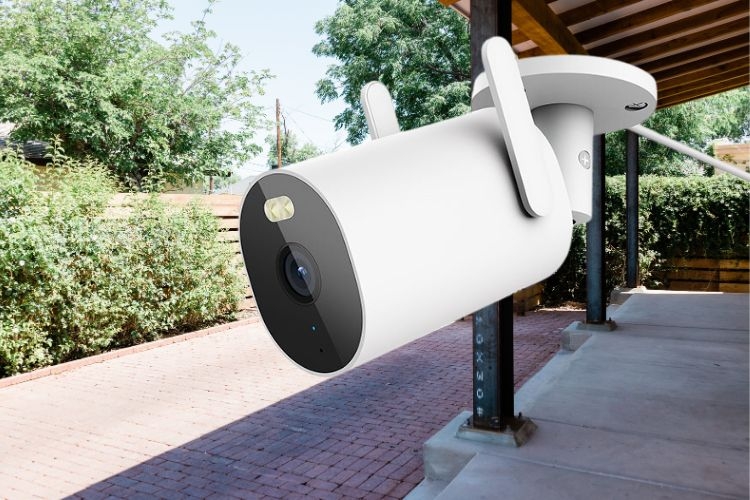 camera an ninh xiaomi 5