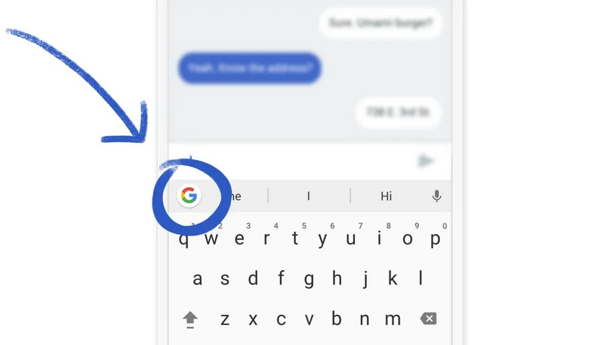 cách làm bàn phím trở lại bình thường trên oppo - hình 7