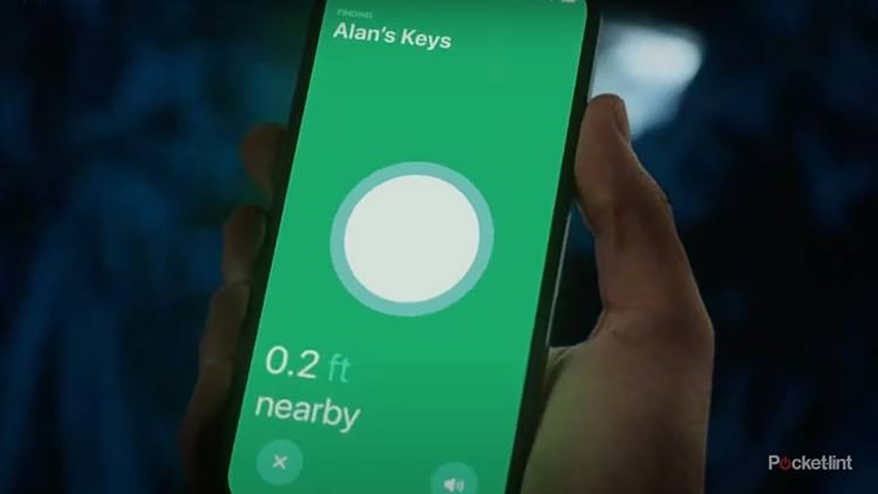 Tính năng AirPods 4 (ảnh 3)