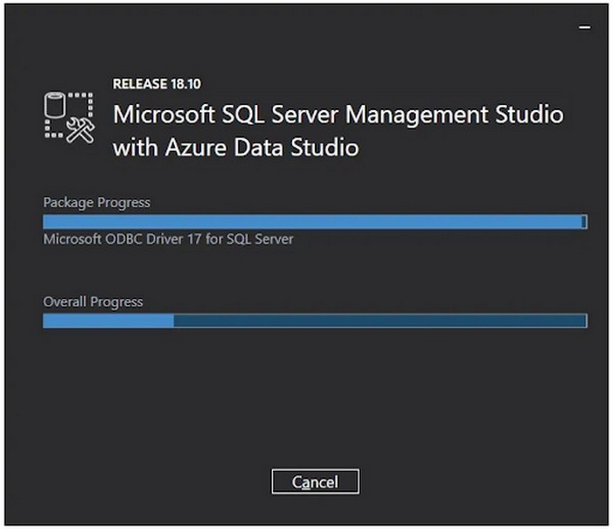 download ssms - hình 3