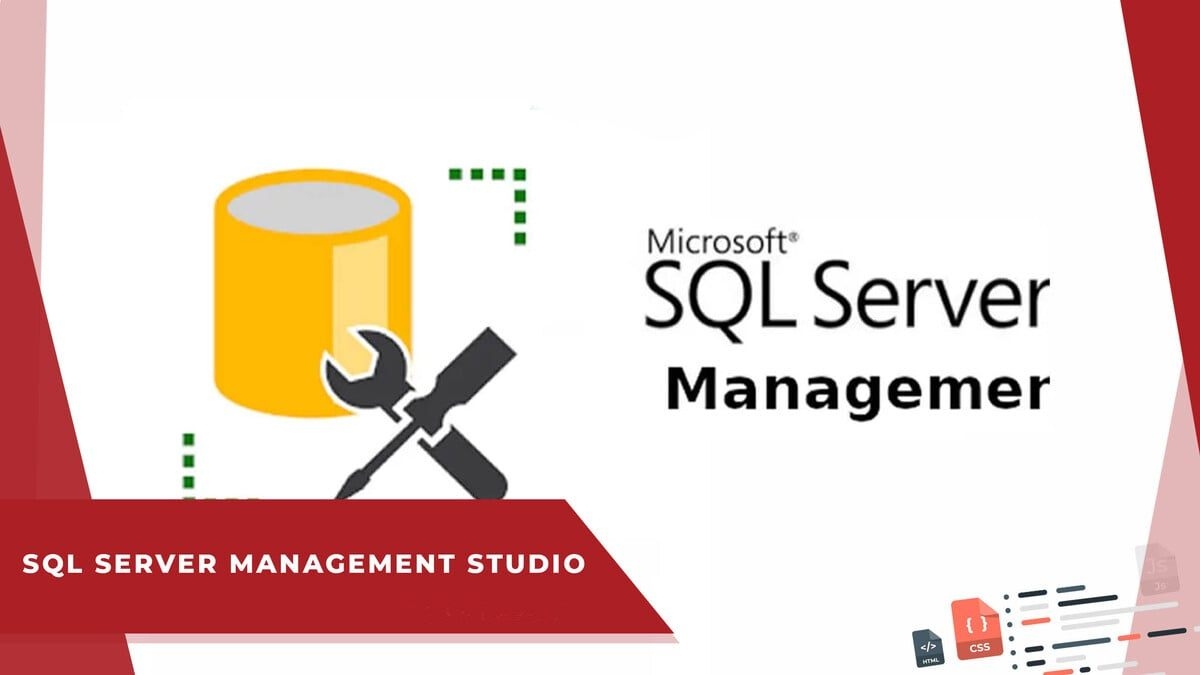 Hướng dẫn download SSMS (SQL Server Management Studio) mới nhất