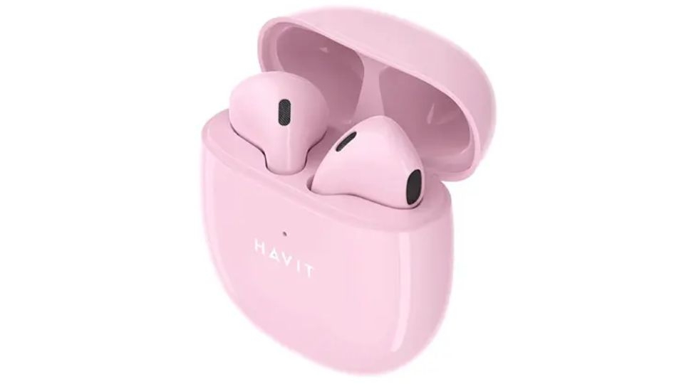 Tai nghe Bluetooth HAVIT TW932