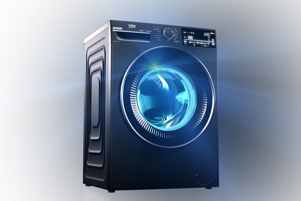 Ưu - nhược điểm của công nghệ cảm biến OptiSense