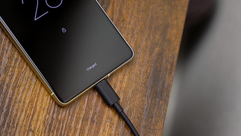 Samsung - Ảnh 01