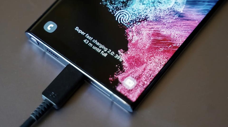 Samsung - Ảnh 03
