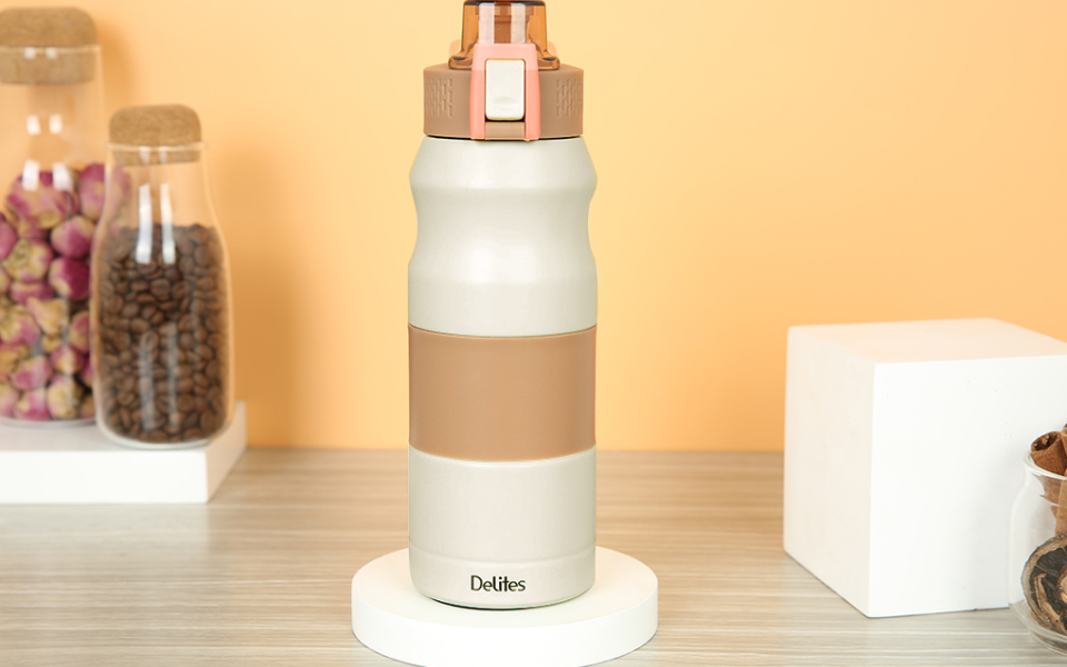 Bình giữ nhiệt Delites TH3017