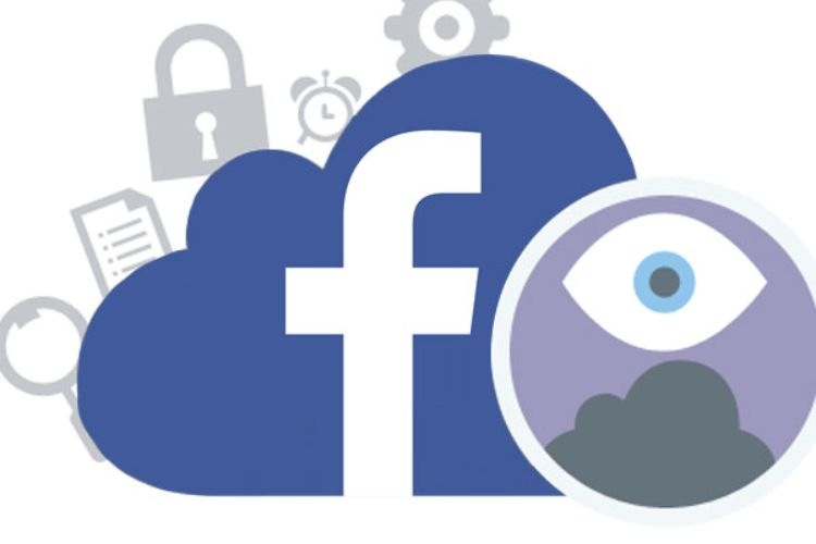 Cách mở chặn lời mời kết bạn trên Facebook