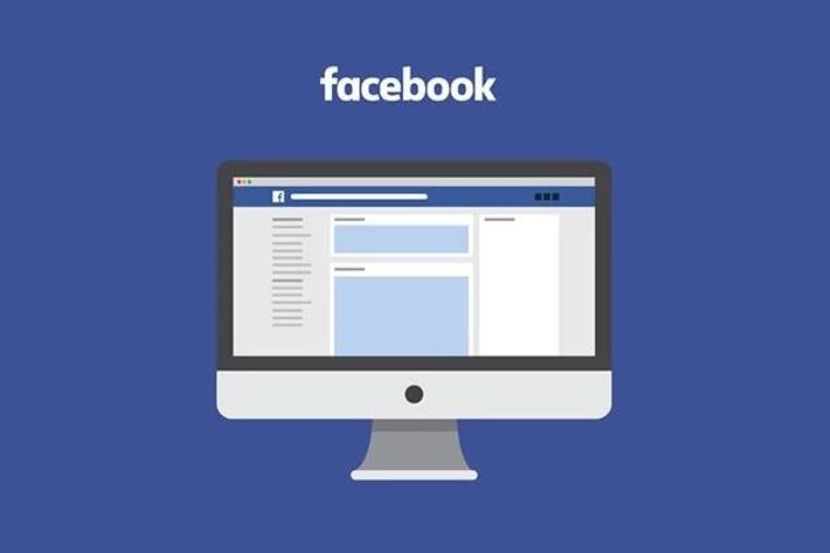 Gửi khiếu nại lên Facebook