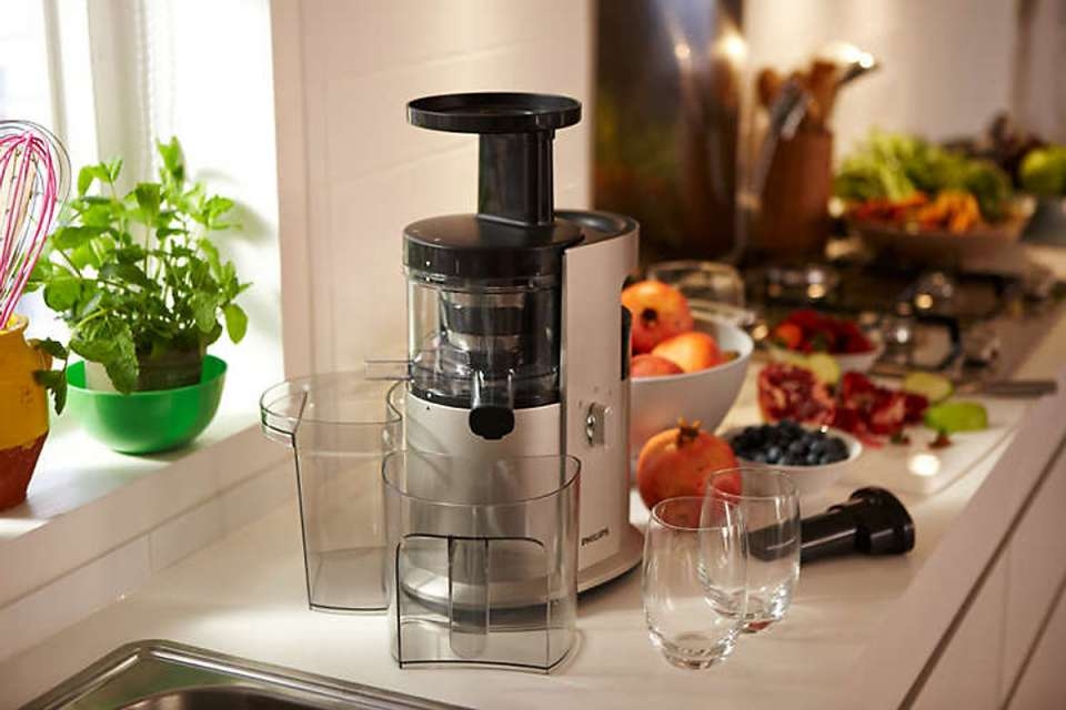 Lợi ích của công nghệ MicroMasticating