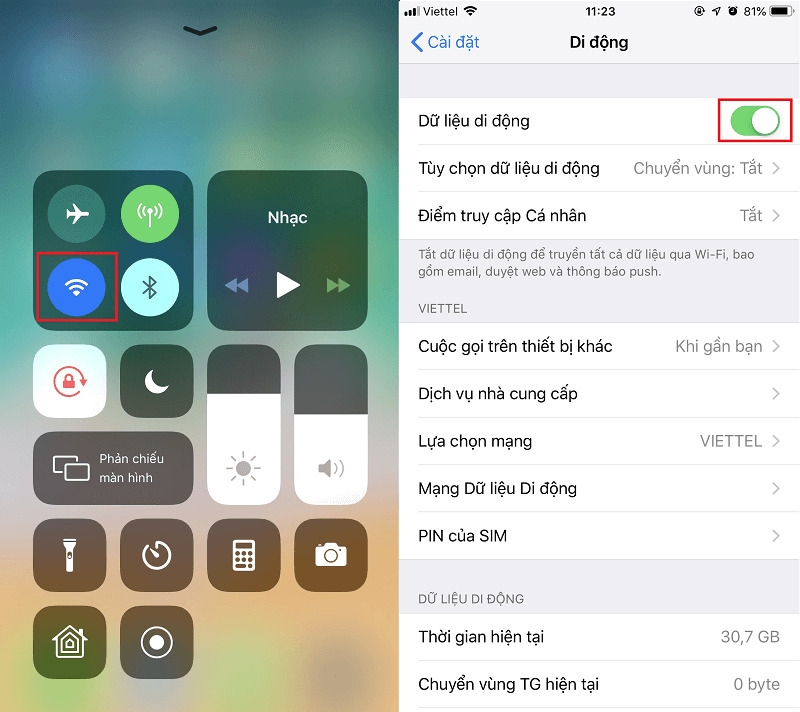 ID Apple mới không tải được ứng dụng (ảnh 2)