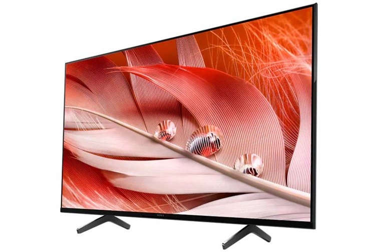 công nghệ nguyên khối Unibody (ảnh 4)