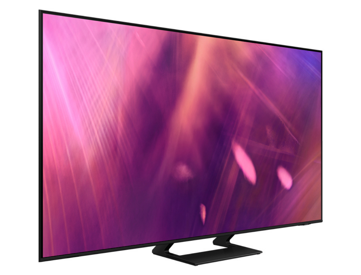 công nghệ nguyên khối Unibody (ảnh 5)