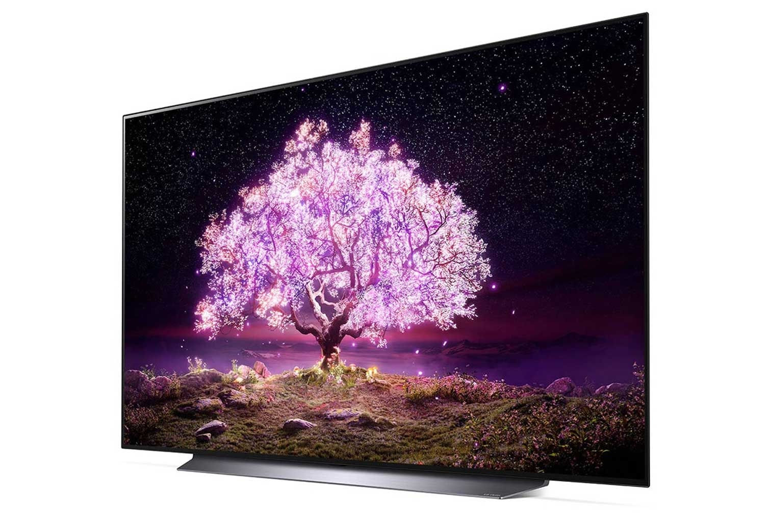 công nghệ nguyên khối Unibody (ảnh 6)