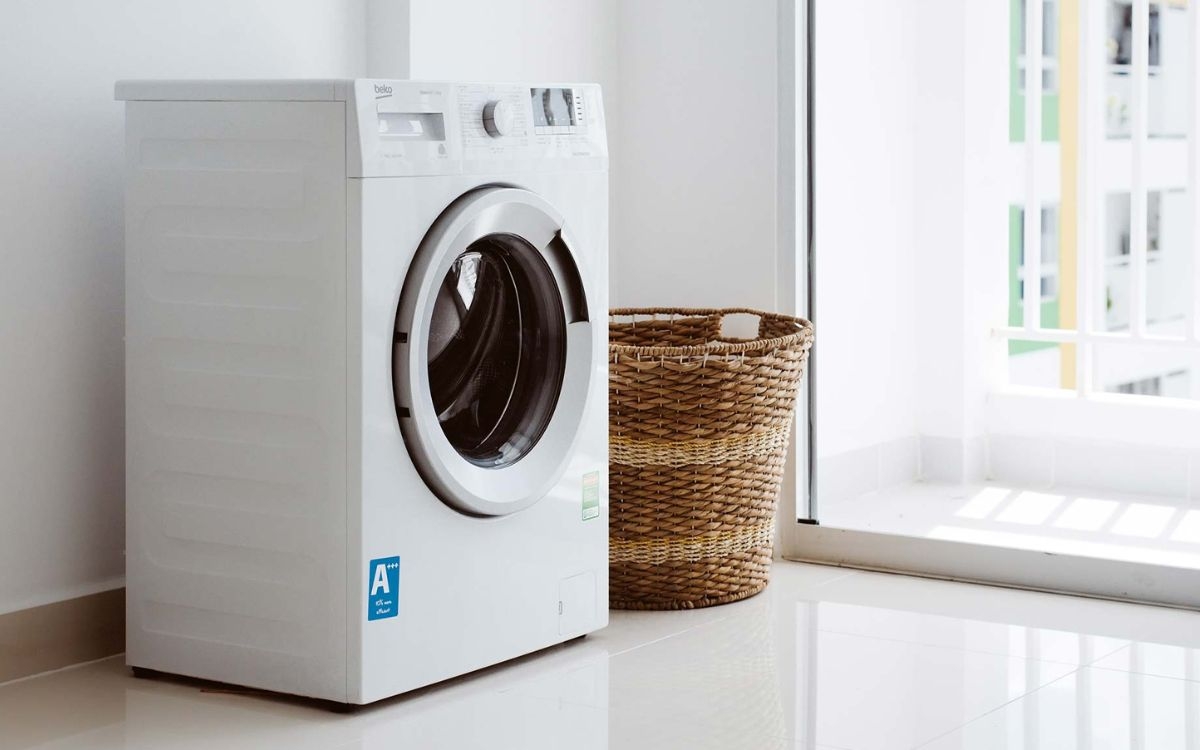 Cảm biến OptiSense (ảnh 3)