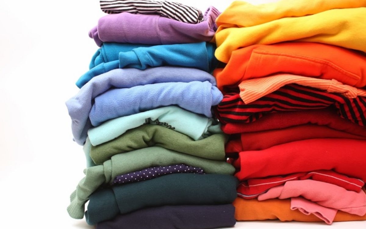 Cảm biến OptiSense (ảnh 4)