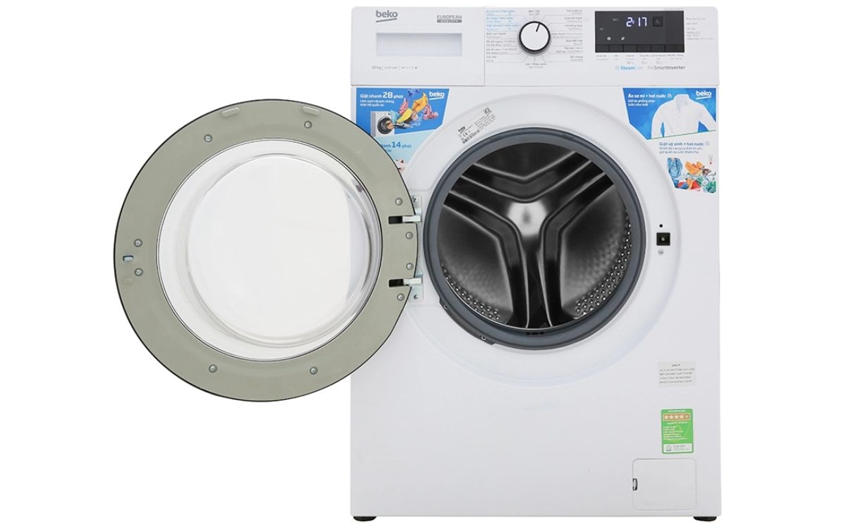 Cảm biến OptiSense (ảnh 5)