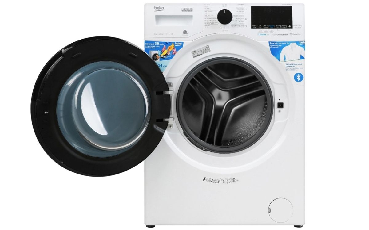 Cảm biến OptiSense (ảnh 6)