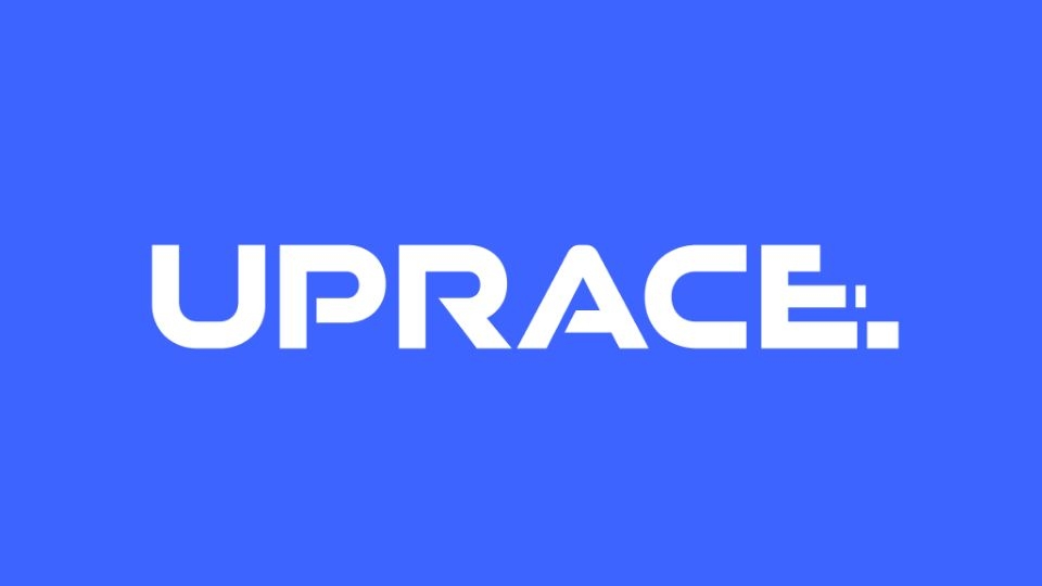 UpRace là gì?