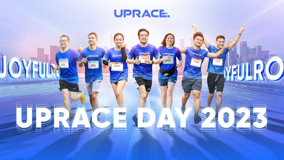 Thực hiện các thử thách