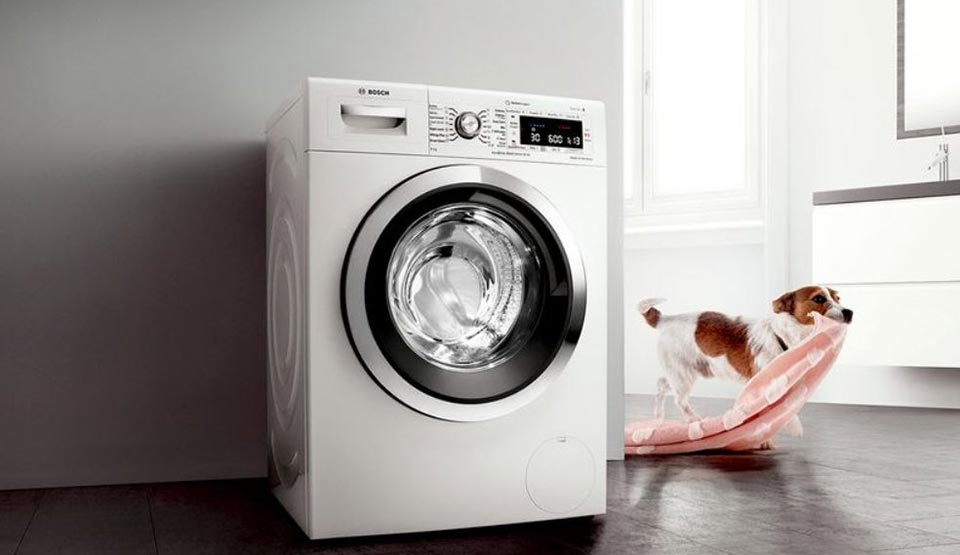 Công nghệ Active Oxygen - Ảnh 03