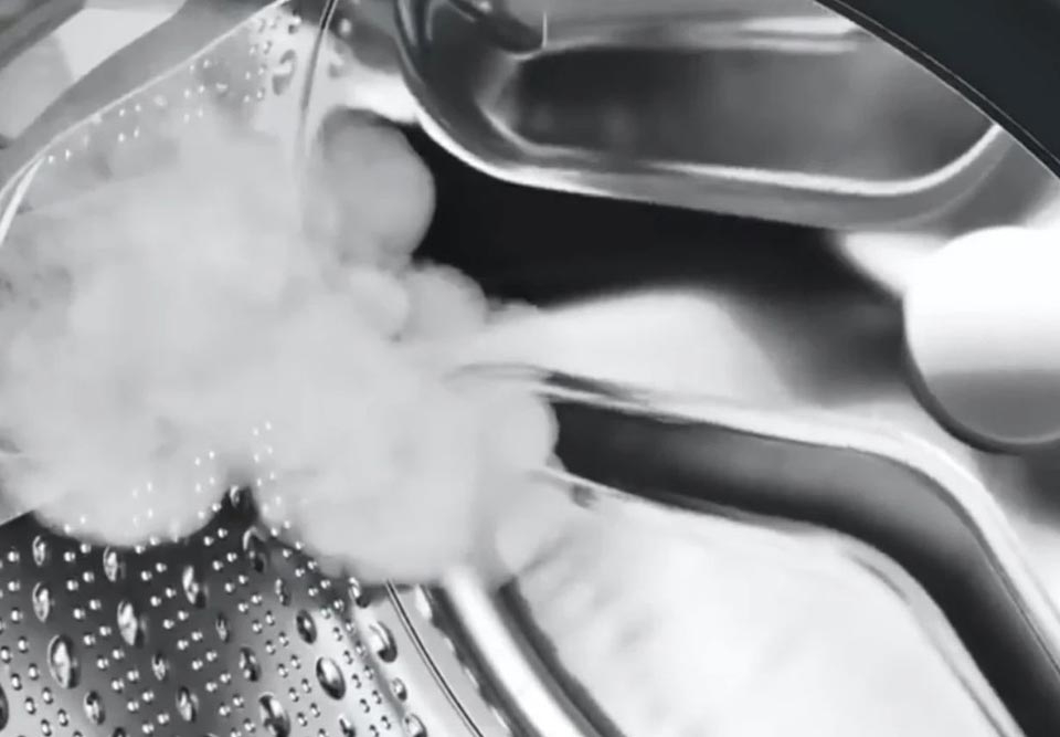 Công nghệ Active Oxygen - Ảnh 04