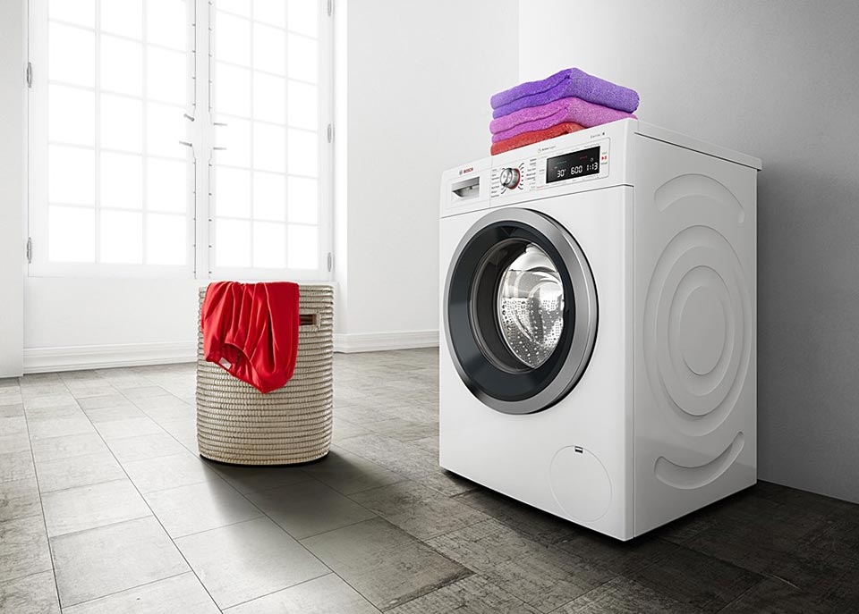 Công nghệ Active Oxygen - Ảnh 07