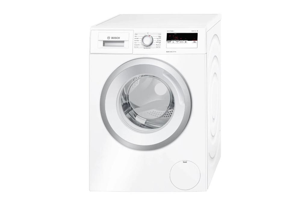 Bosch Series 4 WAN24100GB