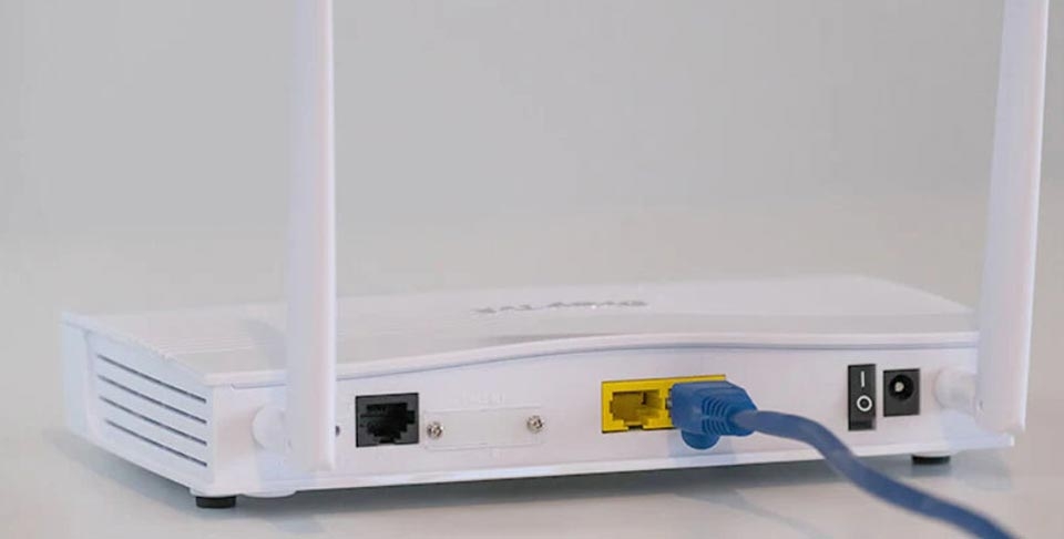 Dây mạng Cat6 - Ảnh 03