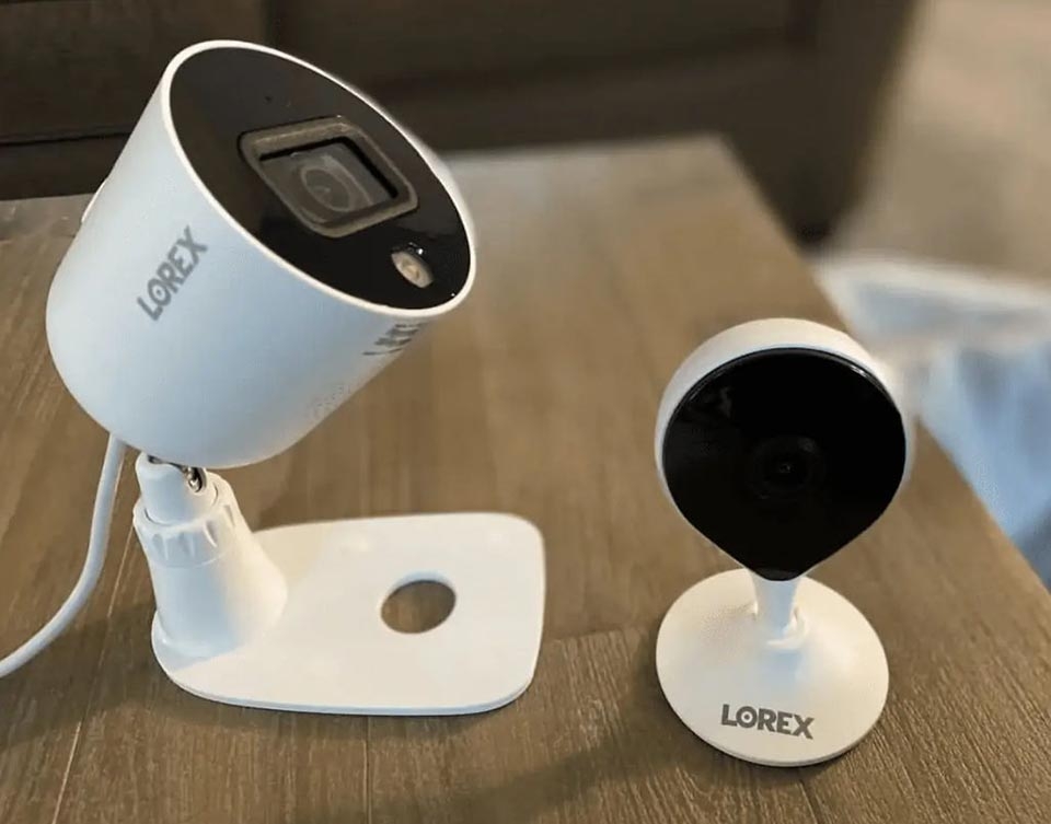 Dây mạng Cat6 - Ảnh 06