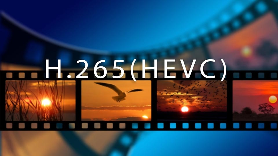 Chuẩn nén hình ảnh - Ảnh 03