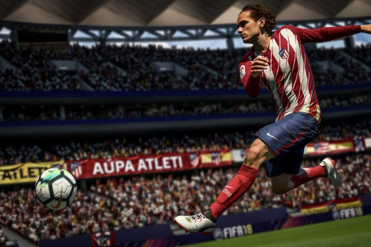 Phản ứng của người chơi khi biết game dừng hoạt động