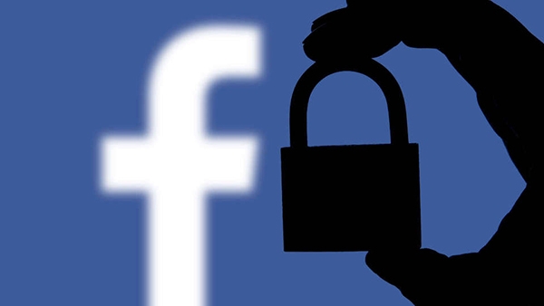 quên mật khẩu facebook nhưng không nhận được mã xác nhận - hình 4